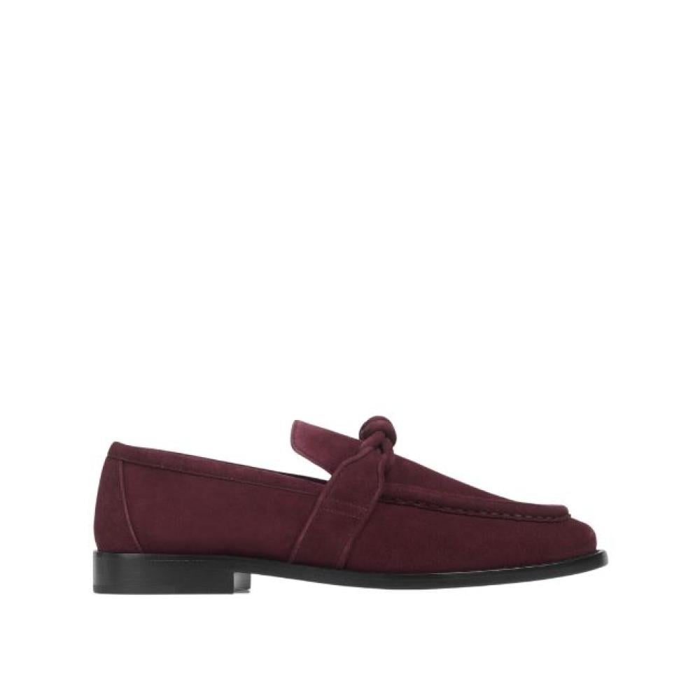 حذاء لوفر أستير من بوتيغا فينيتا