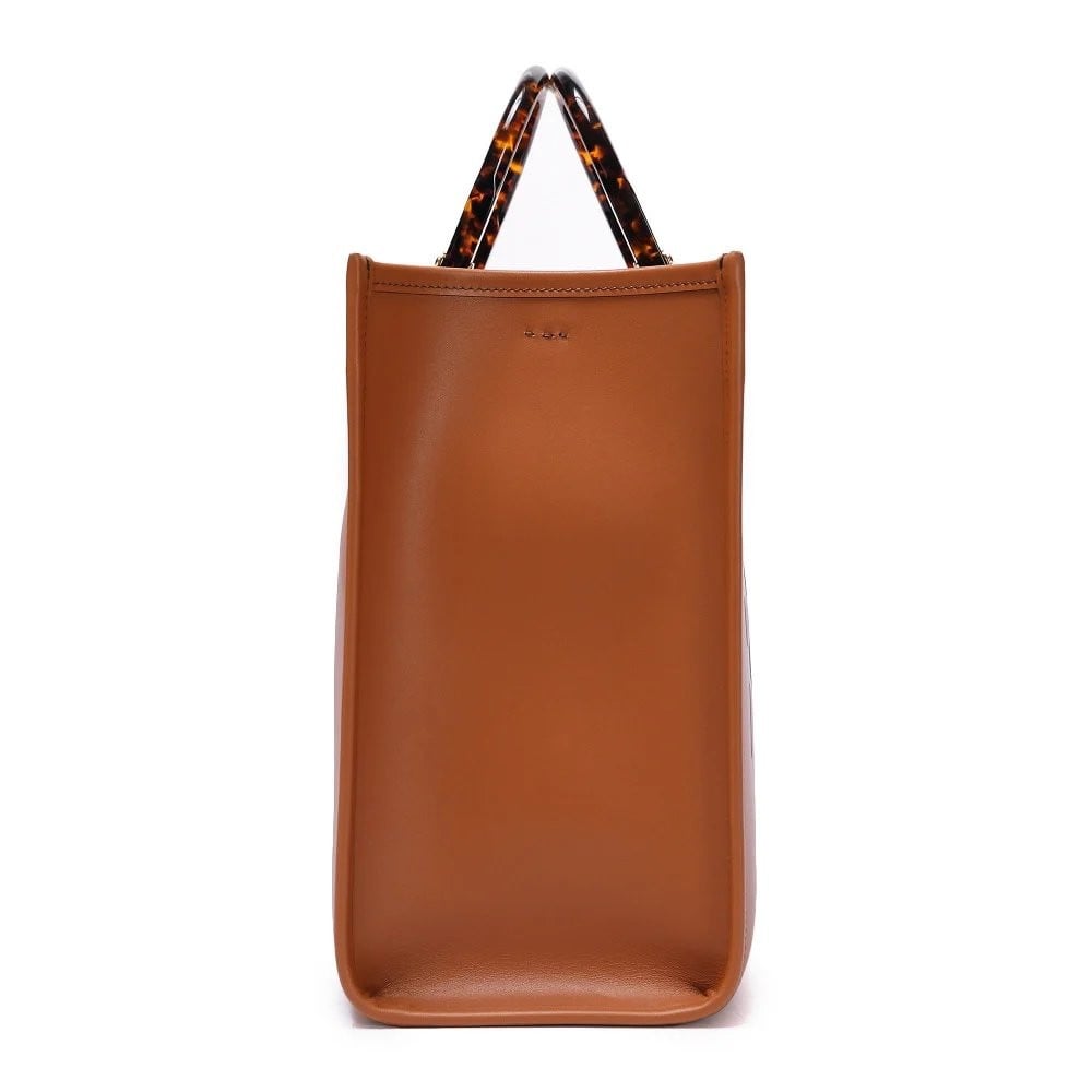 شنطة فندي صن شاين ميديم  - هافان