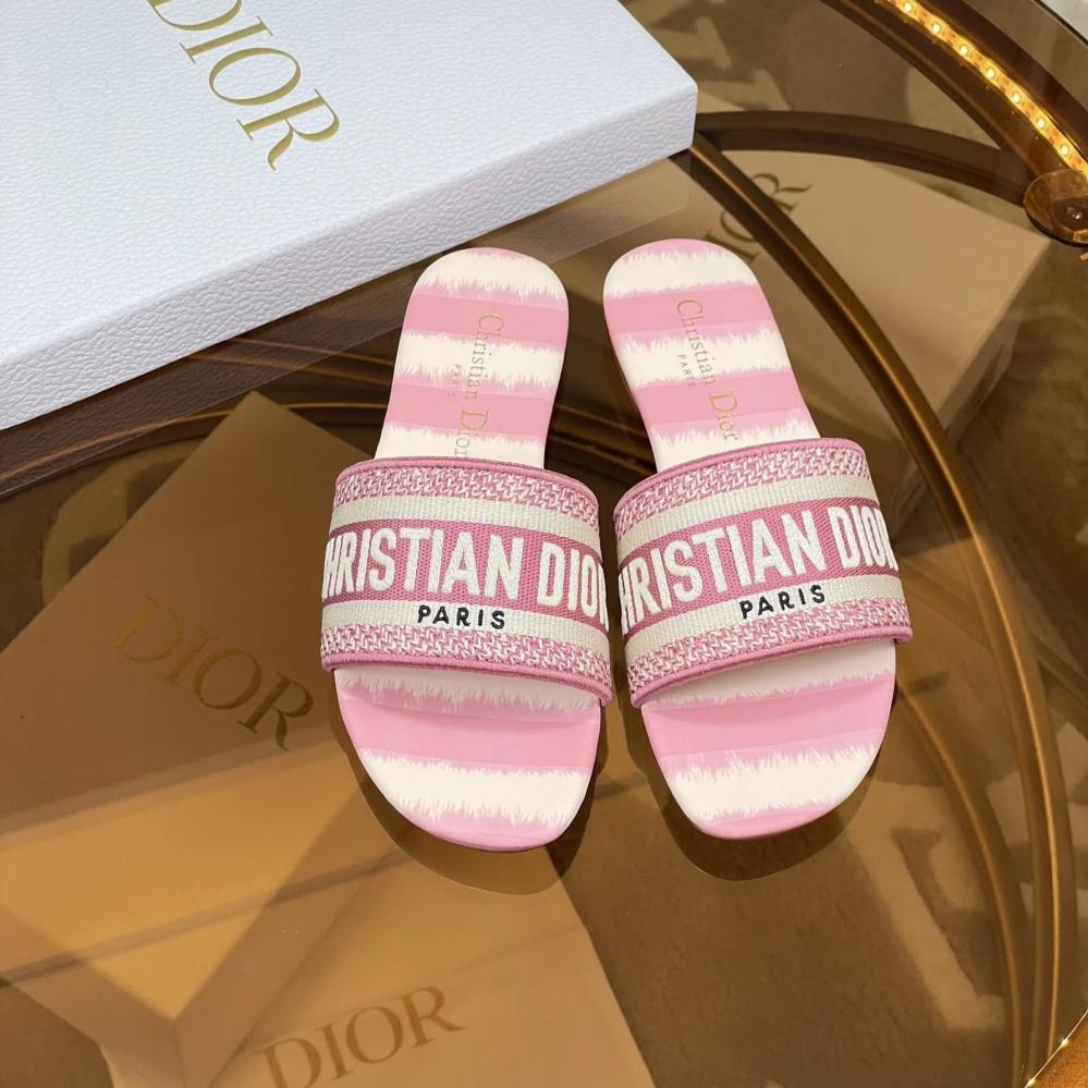 ديور Dway Slide 3