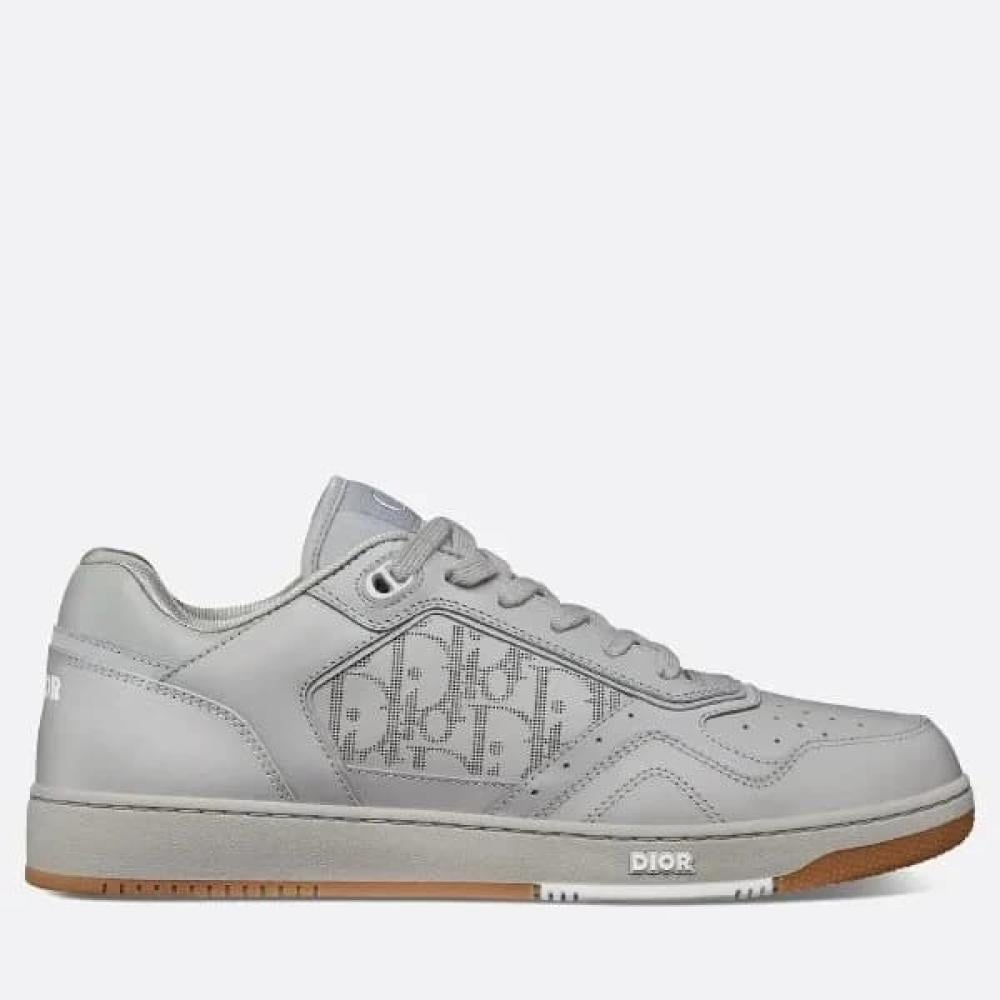ديور B27 Low-Top Sneaker