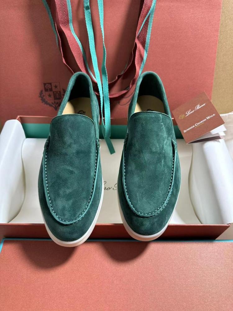 فلات موكاسين لوربيانا  -  نسائي