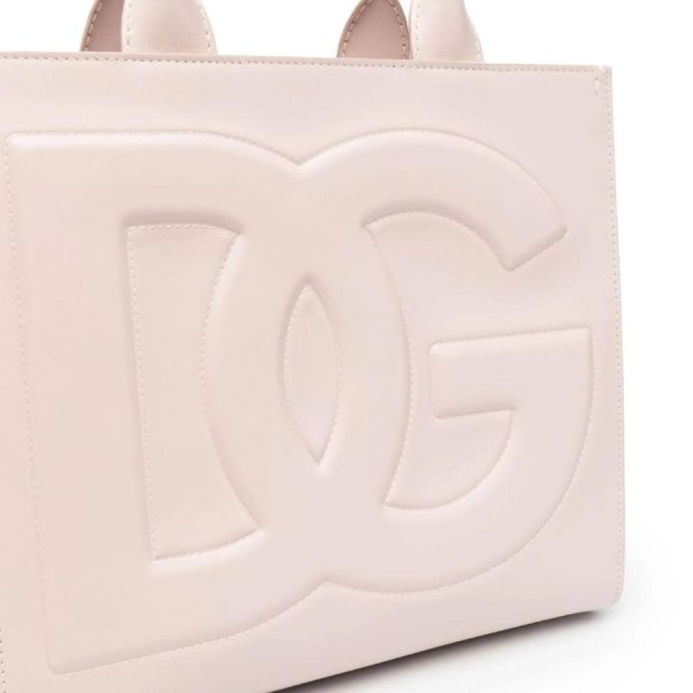 شنطة تسوق DG دايلي صغيرة