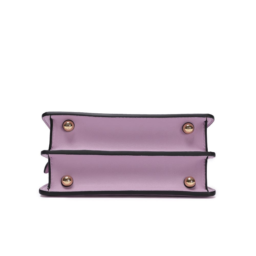 شنطة فندي بيكابو بتيت 20 - موف