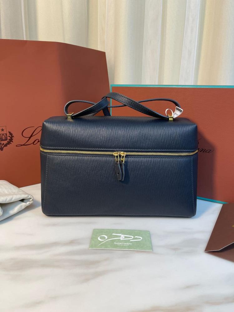 حقيبة لورو بيانا Extra Bag L27 -مقاس 27