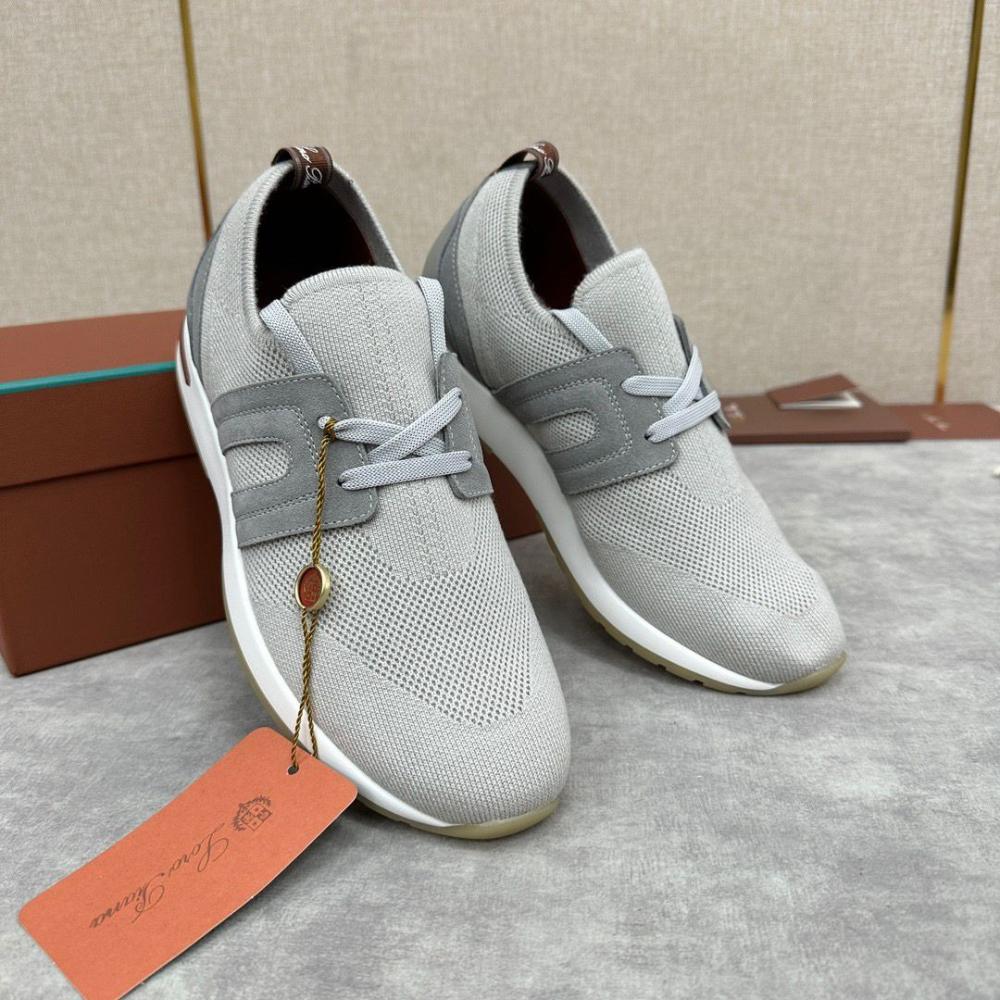 سنيكرز 360 لب ليدي فليكسي ووك من لوروبيانا