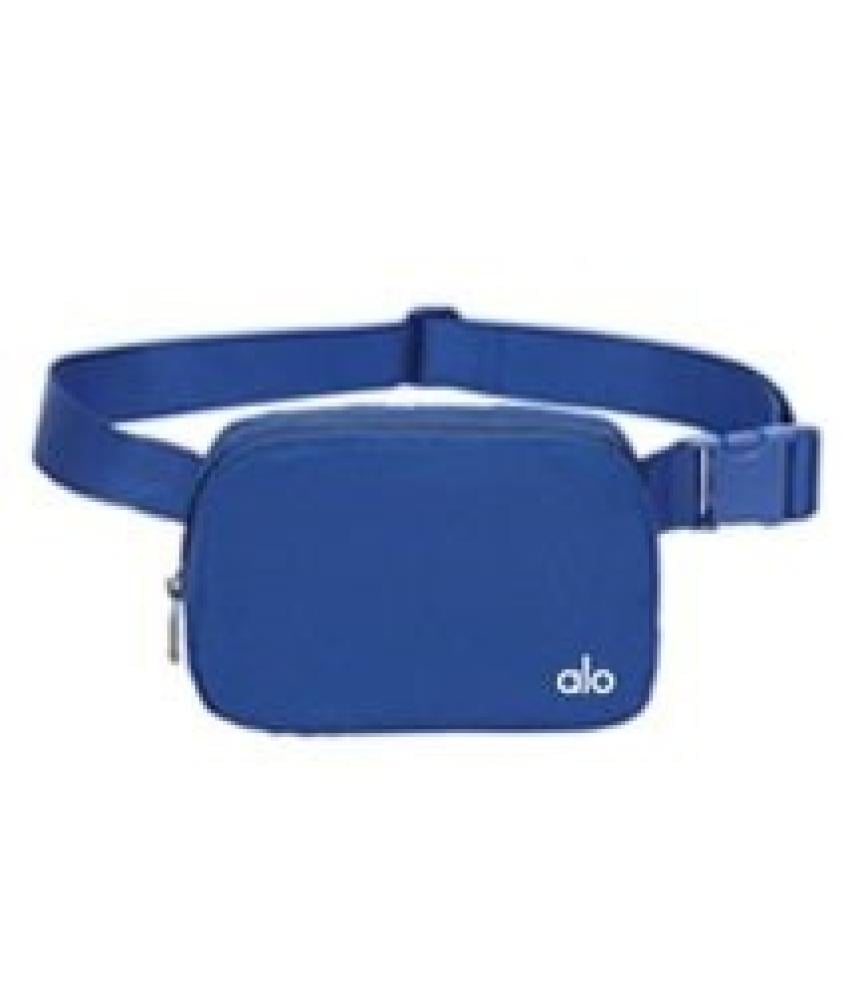 حقيبة خصر وكتف ايفري وير من ALO YOGA