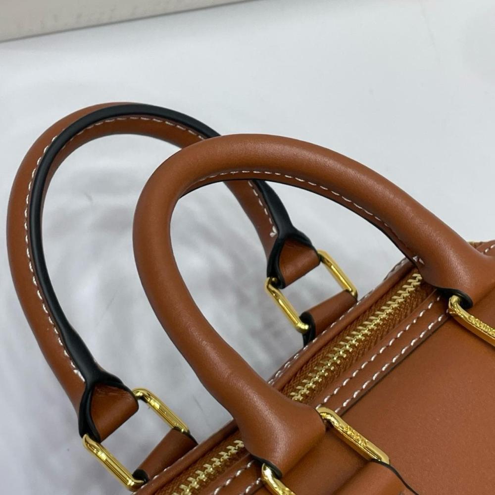 حقيبة سيلين بوستن تريموف-مقاس 14