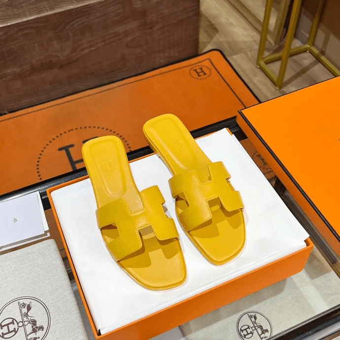 سليبر ايرمز جلد ناعم