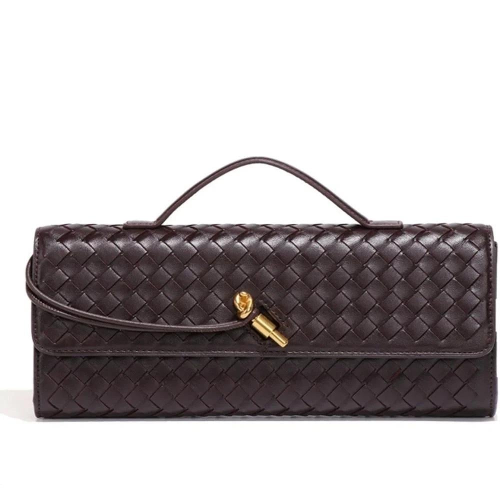 كلاتش بوتيغا أنديامو لونج