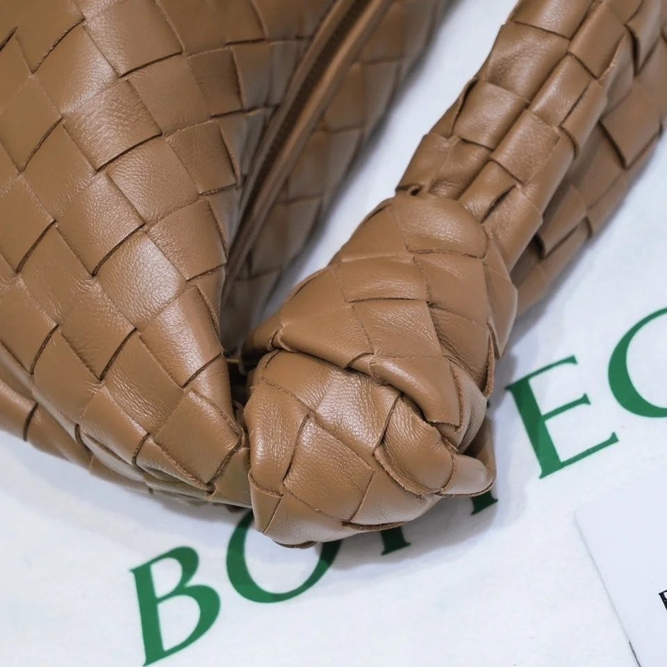 حقيبة بوتيغا فينيتا 23 سم Mini Jodie