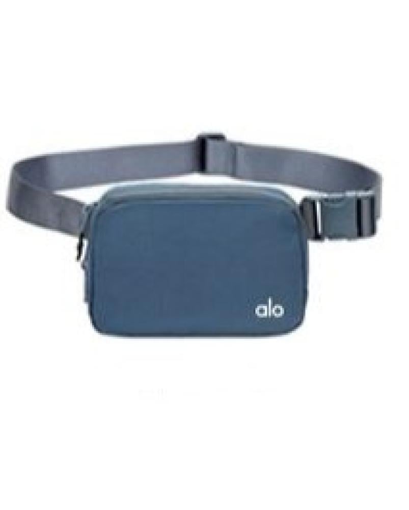 حقيبة خصر وكتف ايفري وير من ALO YOGA