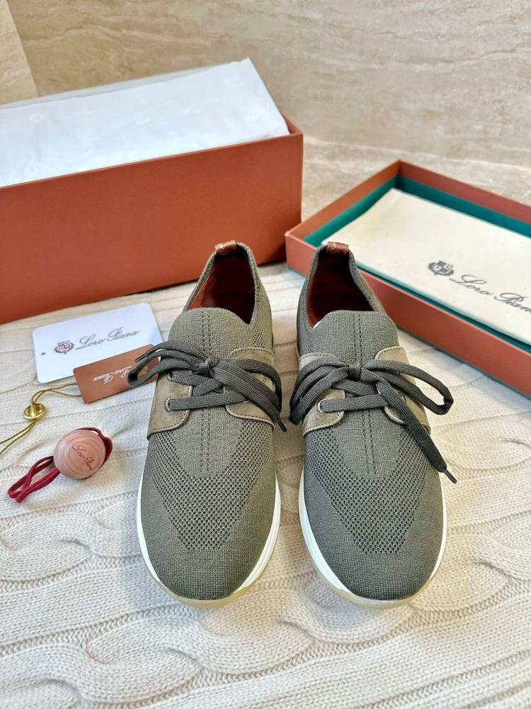 سنيكرز 360 لب ليدي فليكسي ووك من لوروبيانا