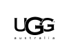 يو يو جي | UGG