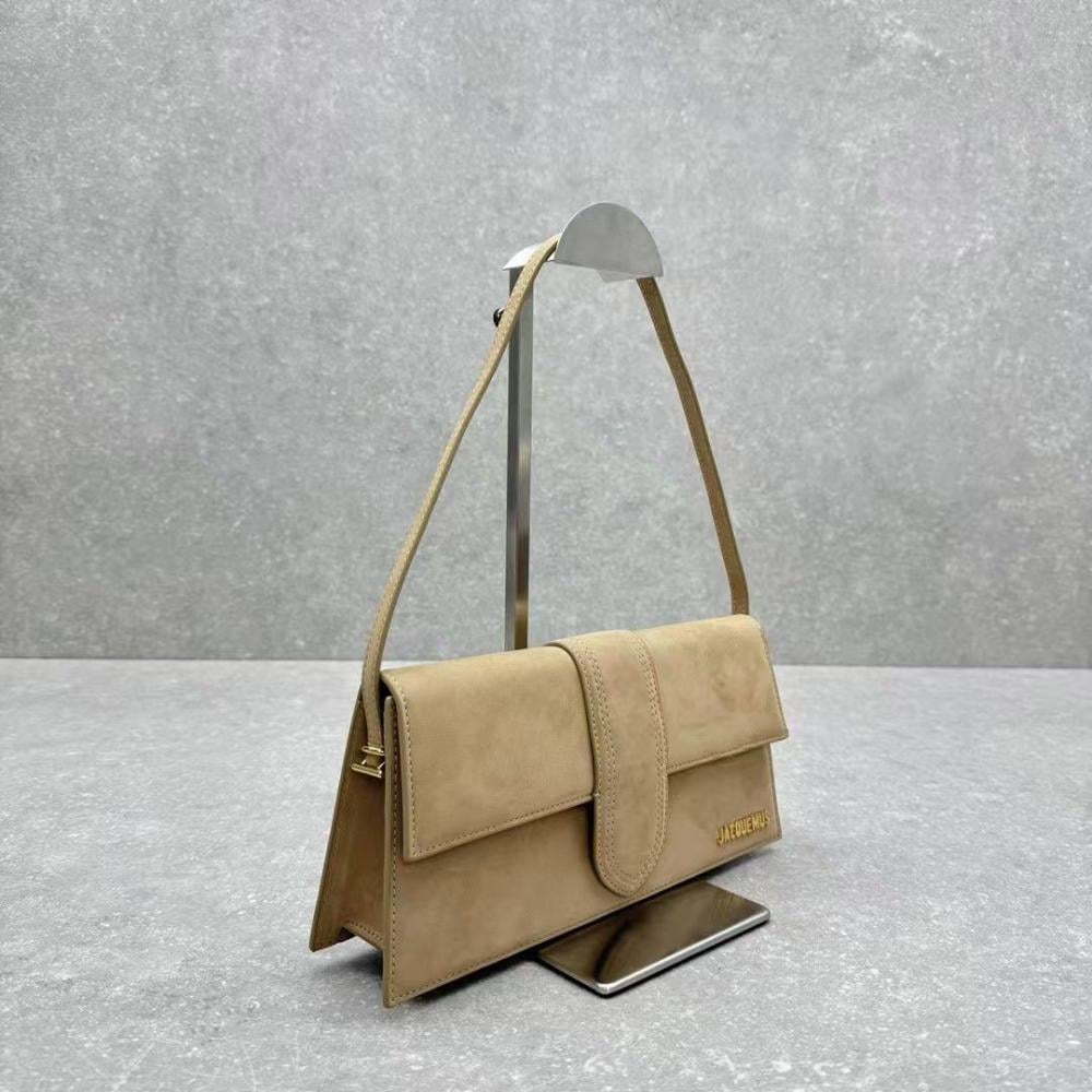 حقيبة لو جراند بامبينو نوبوك من جاكيموس