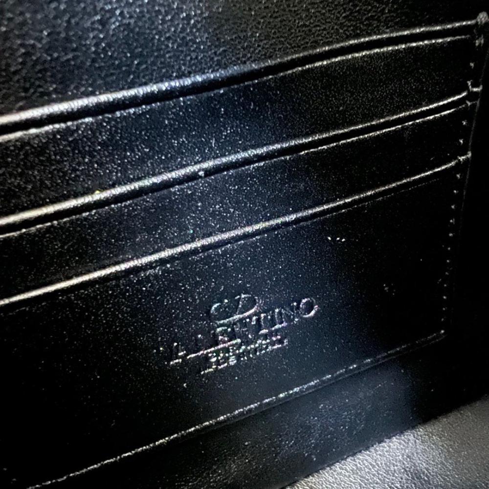 حقيبة يد فالنتينو غارافاني فيفا سوبرستار 20 سم