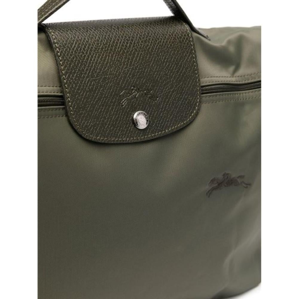 شنطة أعمال لو بلياج غرين