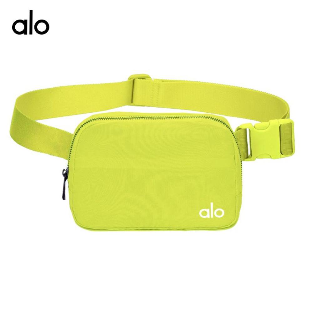 حقيبة خصر وكتف ايفري وير من ALO YOGA