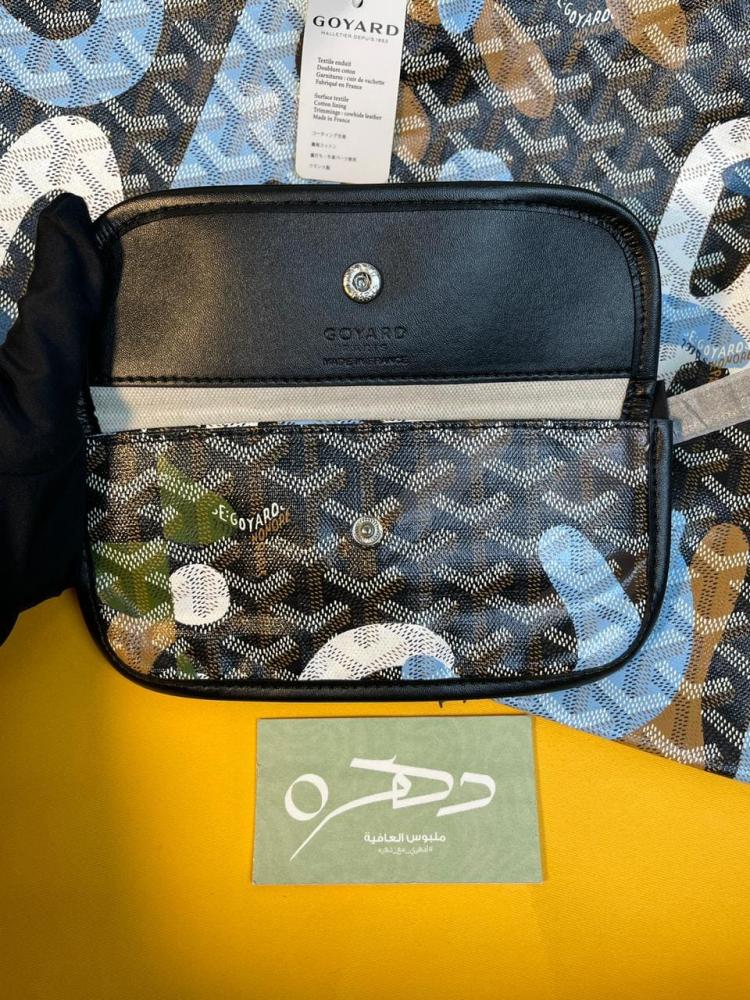 شنطة غوياردين ليتر سان لويس PM