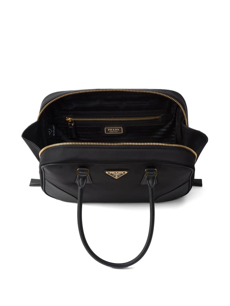 شنطة برادا عملية