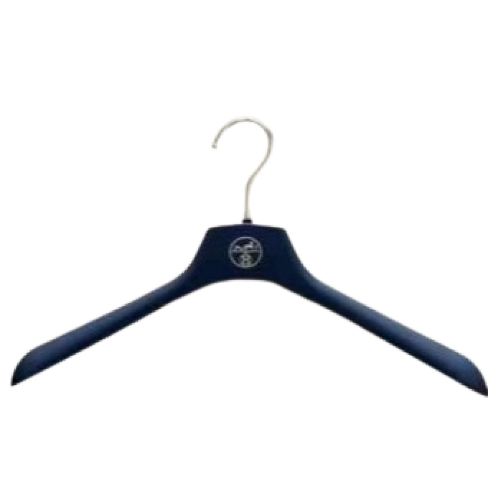 معلاق ملابس بلاستيكي من Hermès