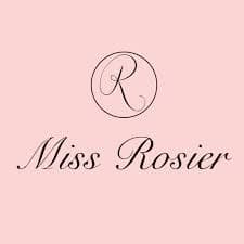 ميس روزيه | Miss Rosier