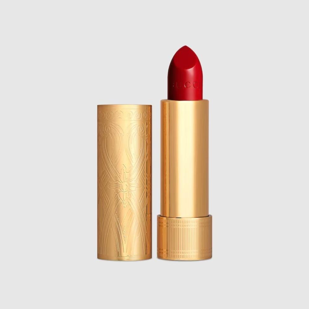 مجموعة Rouge à Lèvres Satin