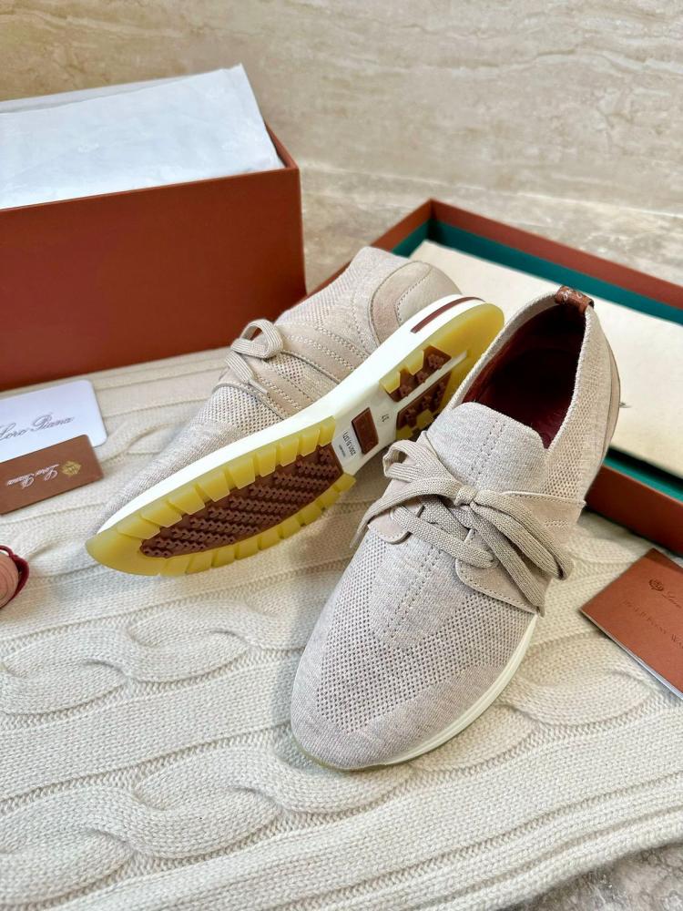 سنيكرز 360 لب ليدي فليكسي ووك من لوروبيانا