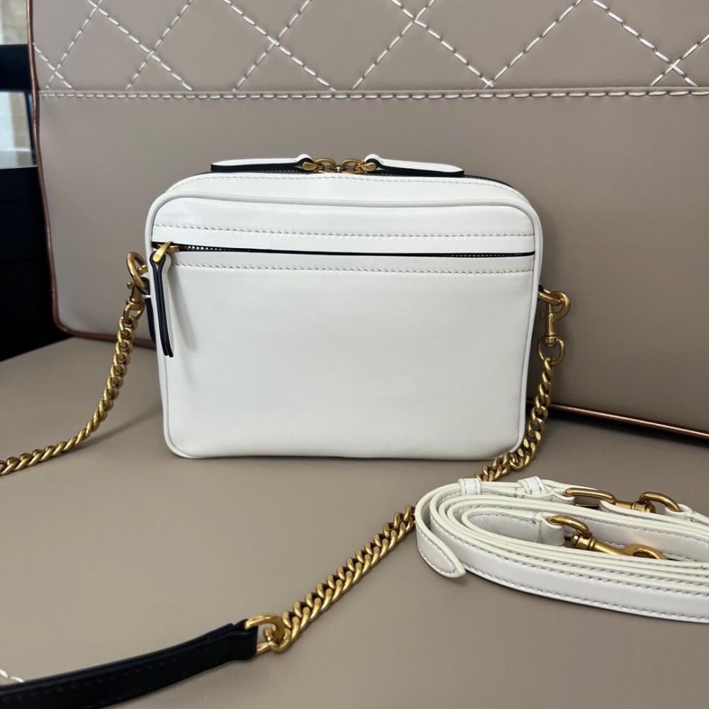 حقيبة يد فالنتينو غارافاني فيفا سوبرستار 20 سم