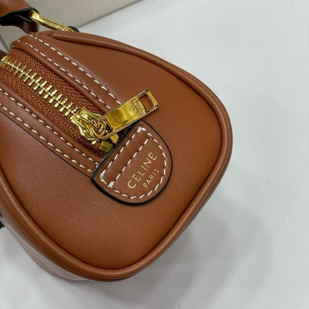 حقيبة سيلين بوستن تريموف-مقاس 14