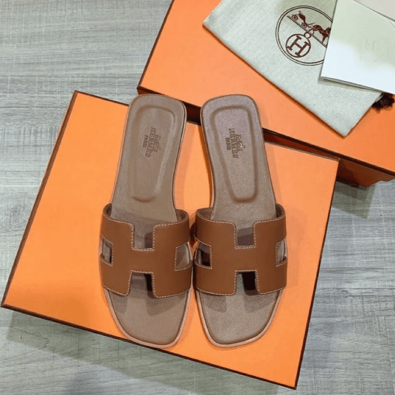 سليبر ايرمز جلد ناعم