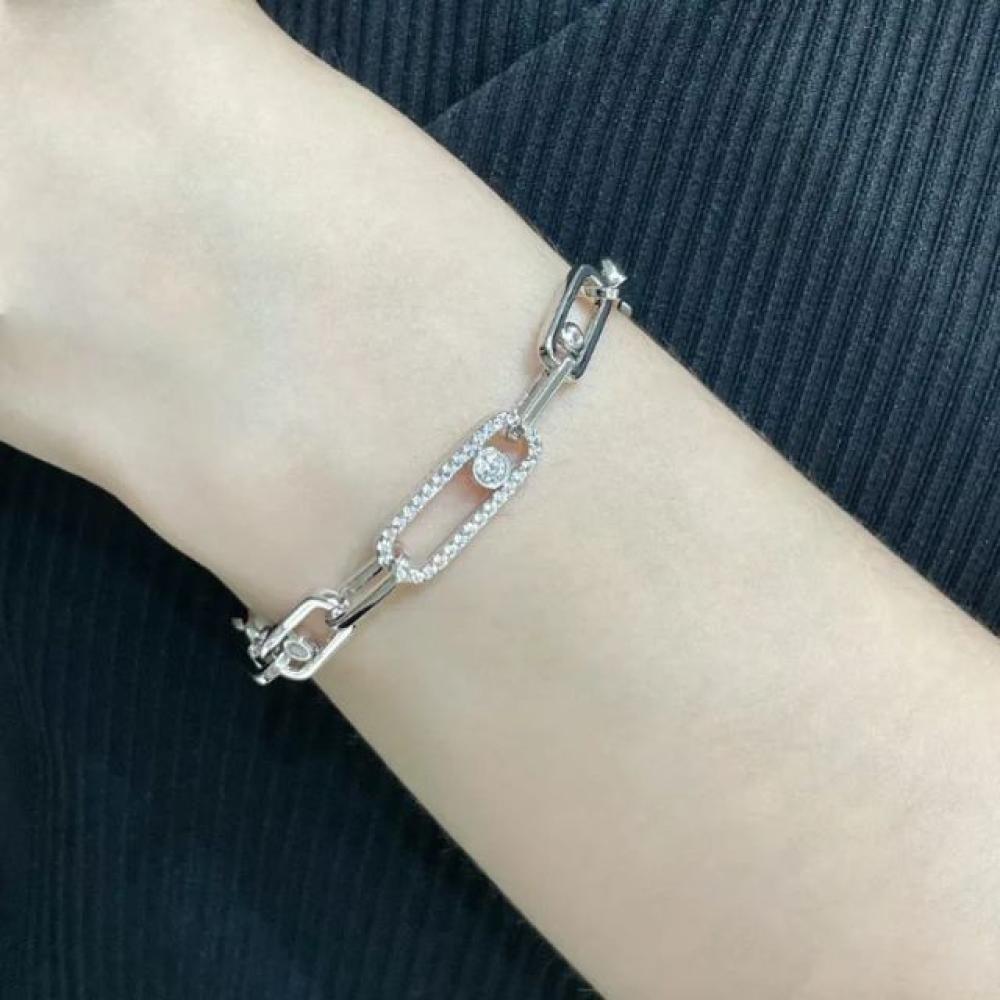 سوار سوموف من ميسيكا