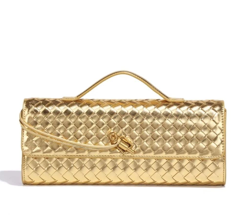 كلاتش بوتيغا أنديامو لونج