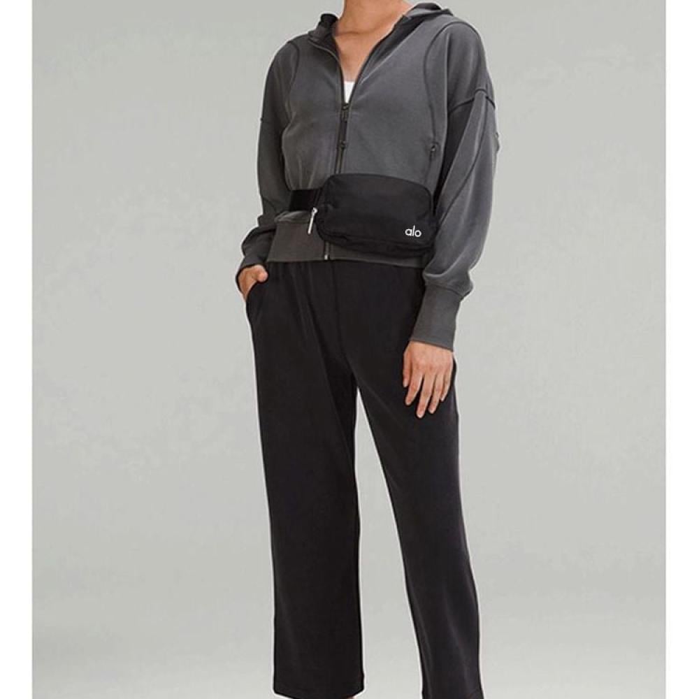 حقيبة خصر وكتف ايفري وير من ALO YOGA