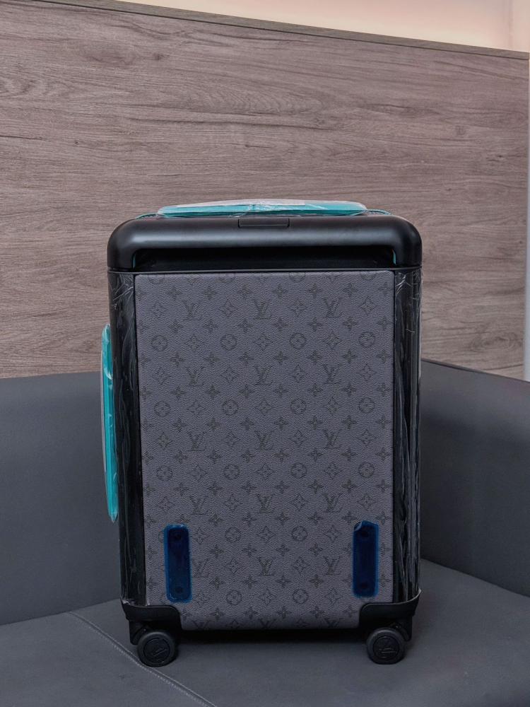 حقيبة سفر لويس فيتون هوريزون