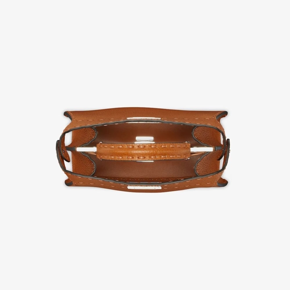 شنطة فندي بيكابو سلريا درزات سمول - هافان