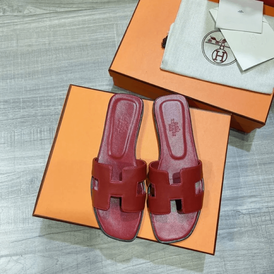 سليبر ايرمز جلد ناعم