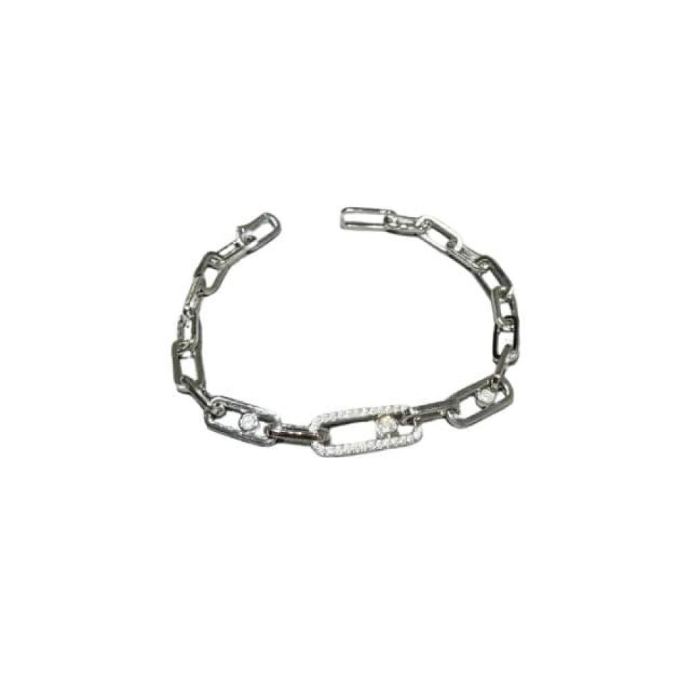 سوار سوموف من ميسيكا