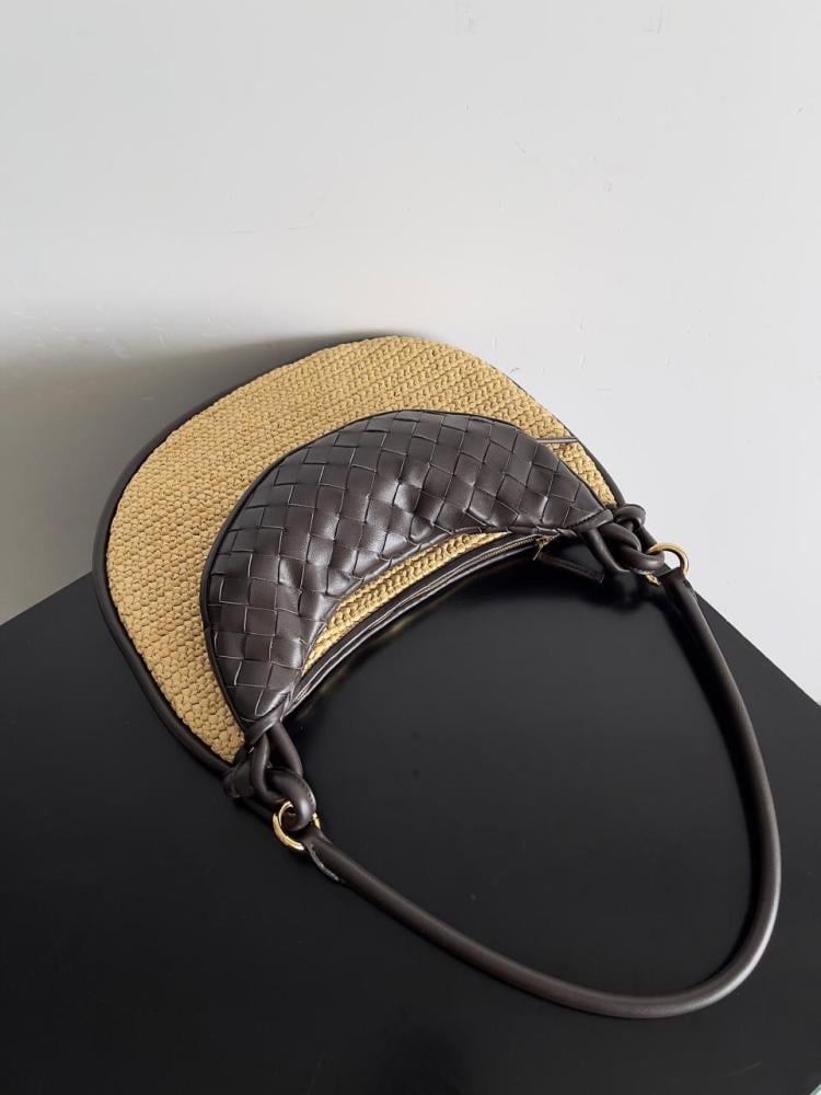 حقيبة Bottega Veneta Gemelli