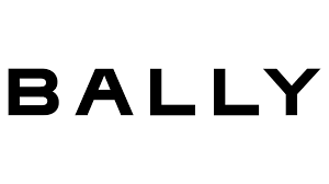 بالي | BALLY