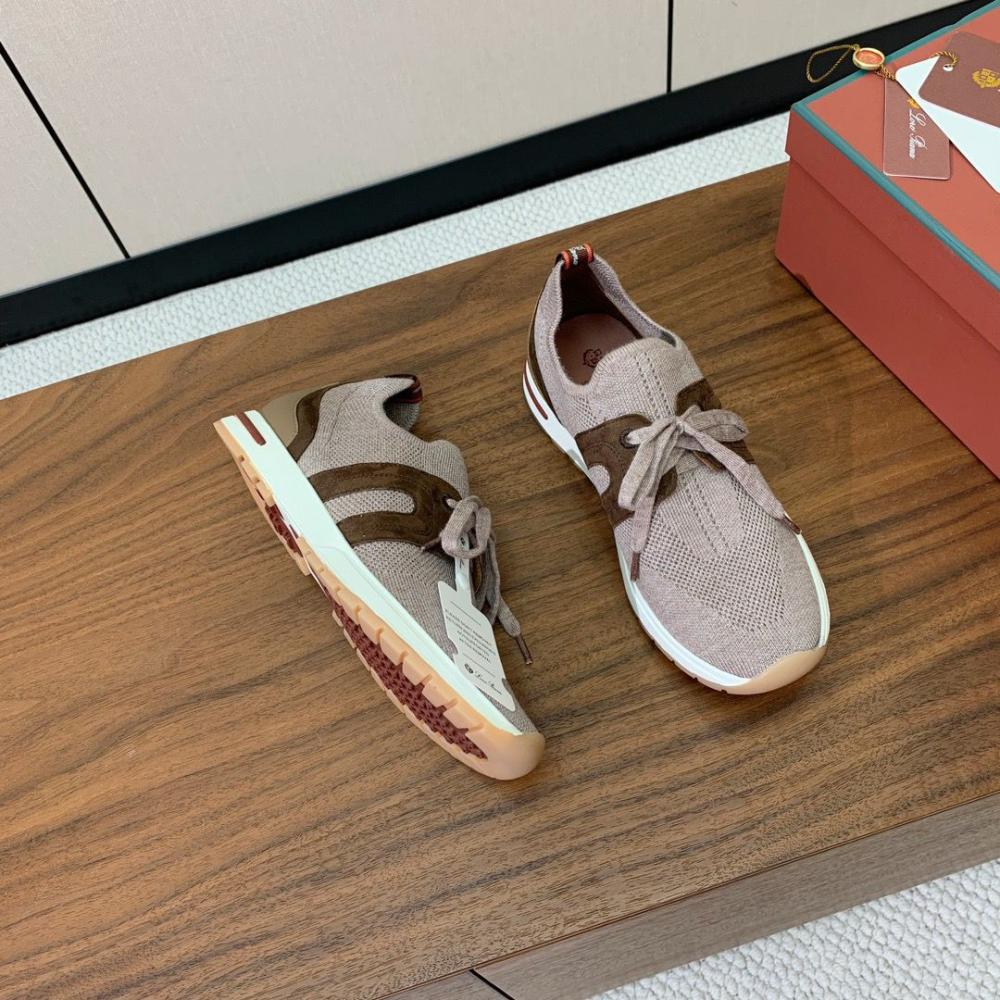 سنيكرز 360 لب ليدي فليكسي ووك من لوروبيانا