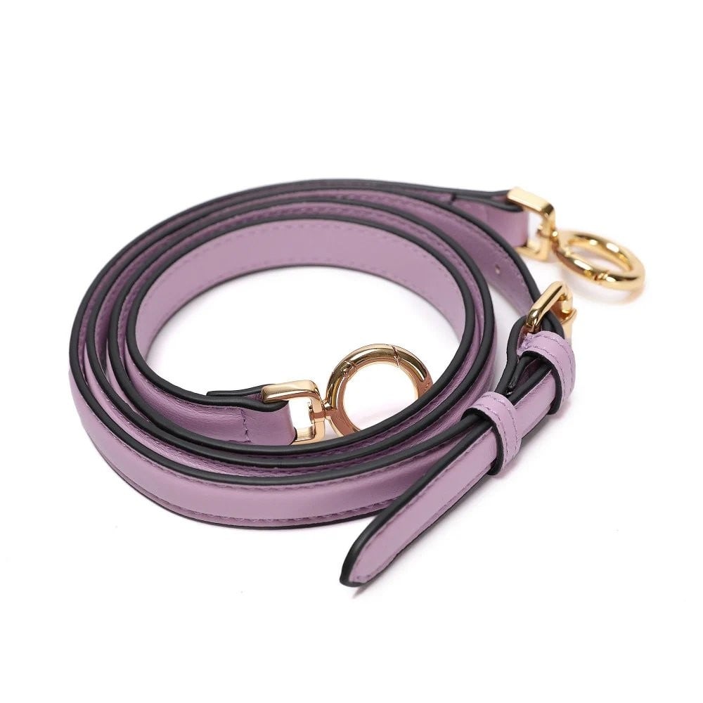 شنطة فندي بيكابو بتيت 20 - موف