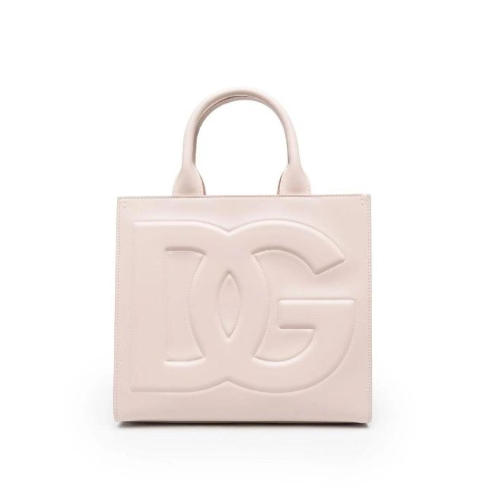 شنطة تسوق DG دايلي صغيرة