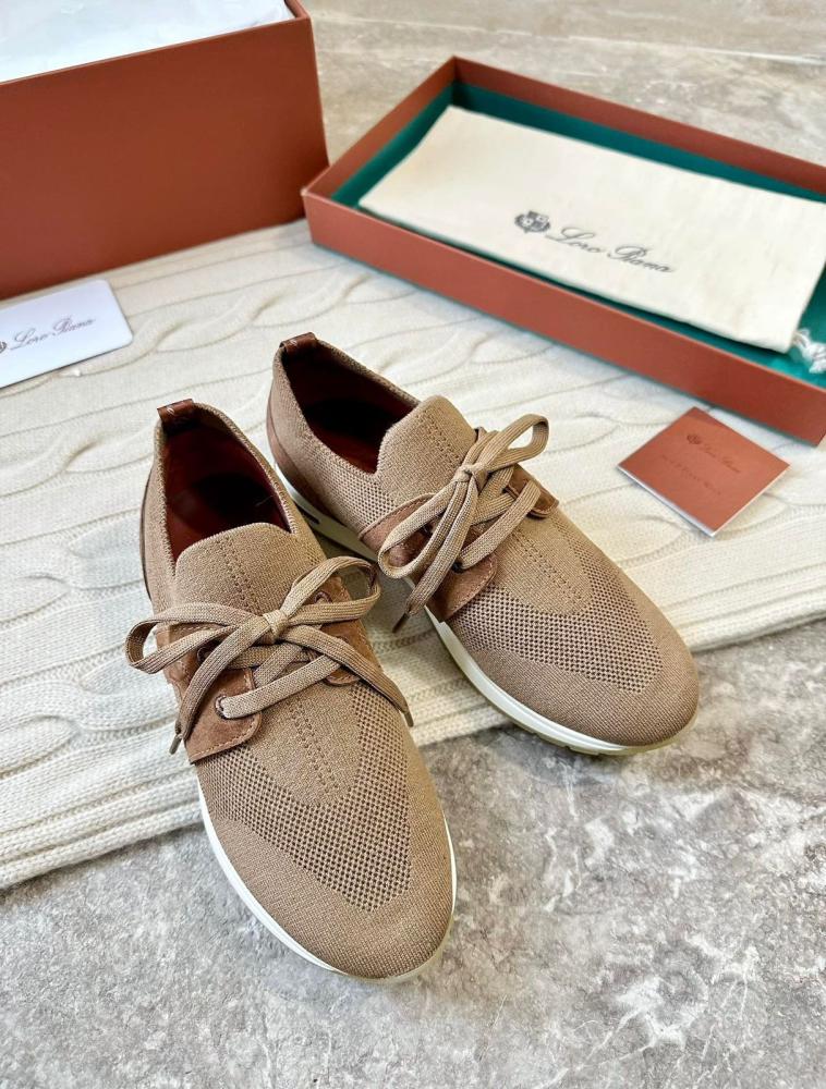 سنيكرز 360 لب ليدي فليكسي ووك من لوروبيانا