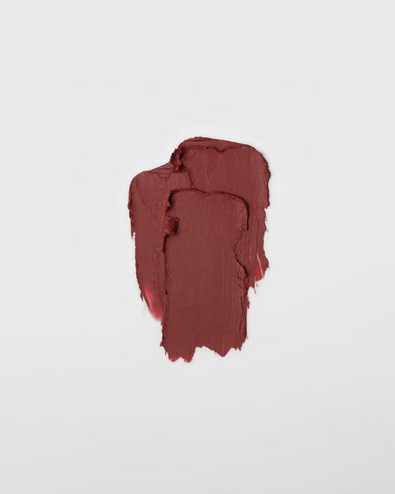 أحمر الشفاه برادا مونوكروم هايبر مات