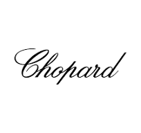 شوبارد | CHOPARD