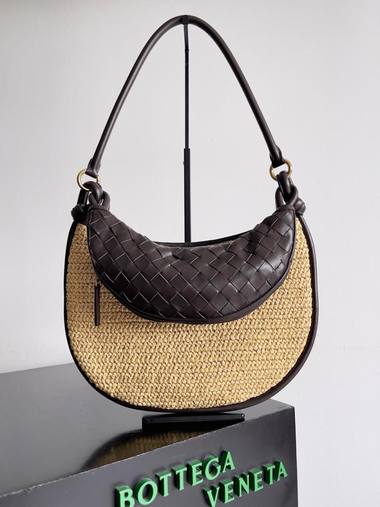 حقيبة Bottega Veneta Gemelli