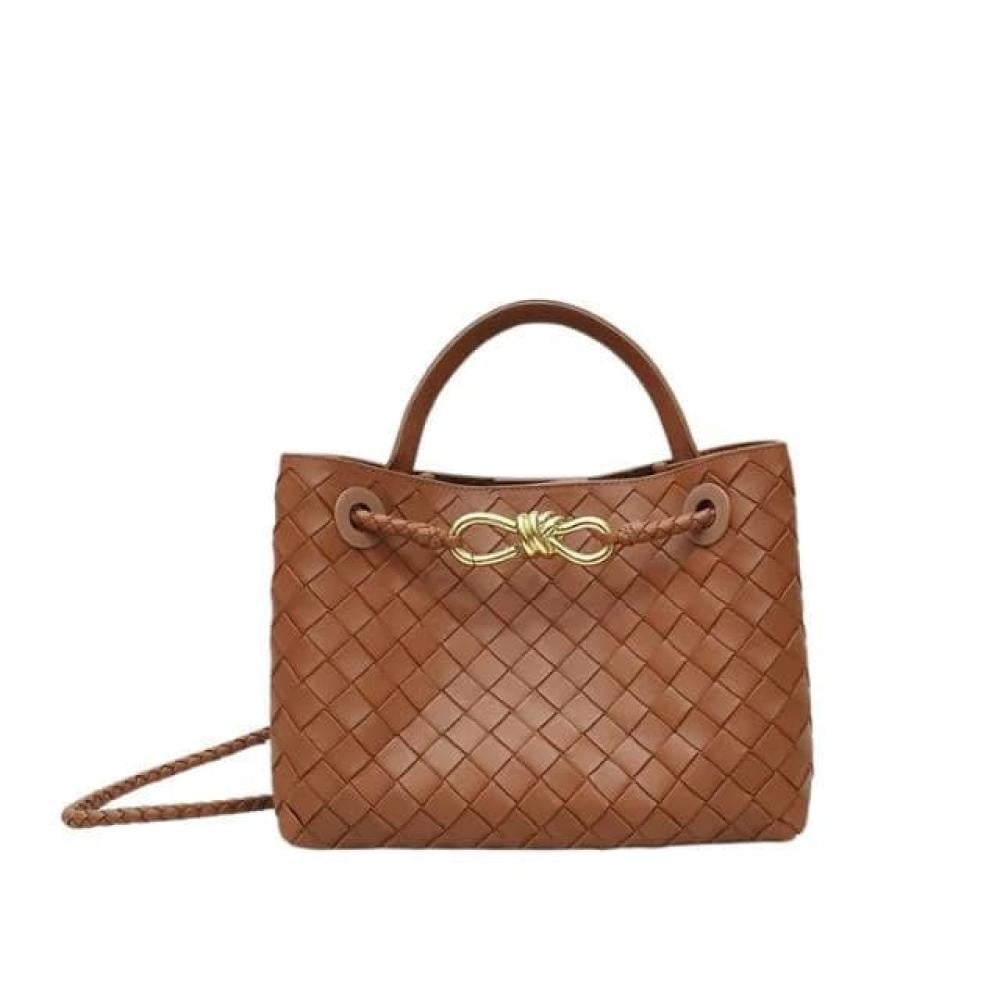 حقيبة بوتيغا فينيتا أنديامو