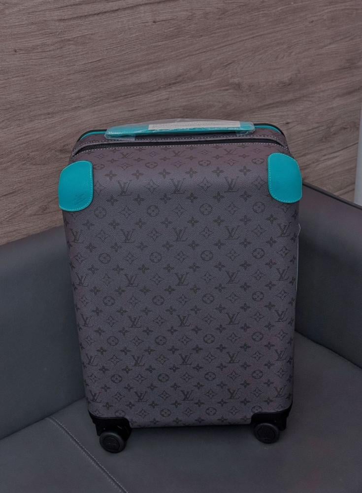 حقيبة سفر لويس فيتون هوريزون