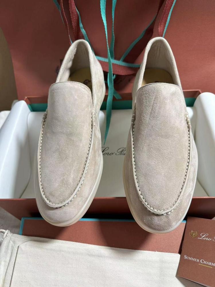 فلات موكاسين لوربيانا  -  نسائي