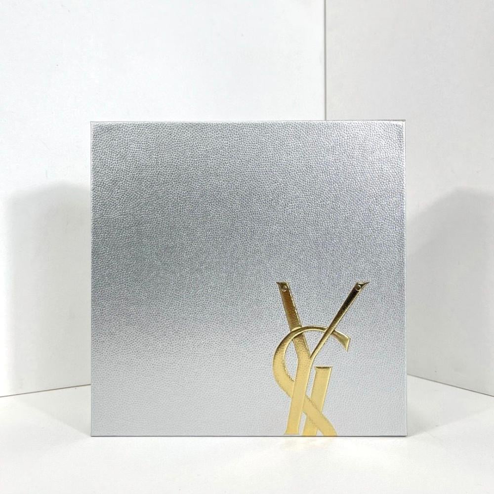 مجموعة أحمر الشفاه Yves Saint Laurent - إصدار فاخر